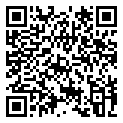http://www.test.ebooksgratuits.com/newsendbook.php?id=1375&format=epub