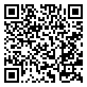 http://www.test.ebooksgratuits.com/newsendbook.php?id=1379&format=epub