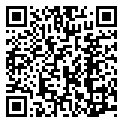 http://www.test.ebooksgratuits.com/newsendbook.php?id=1380&format=epub