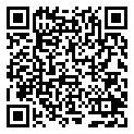QR code epub http://www.test.ebooksgratuits.com/newsendbook.php?id=1381&format=epub