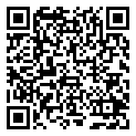 http://www.test.ebooksgratuits.com/newsendbook.php?id=1386&format=epub
