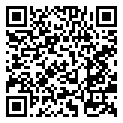 http://www.test.ebooksgratuits.com/newsendbook.php?id=1400&format=epub