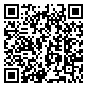 http://www.test.ebooksgratuits.com/newsendbook.php?id=1402&format=epub