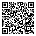 http://www.test.ebooksgratuits.com/newsendbook.php?id=1416&format=epub