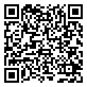 http://www.test.ebooksgratuits.com/newsendbook.php?id=1419&format=epub