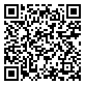 QR code epub http://www.test.ebooksgratuits.com/newsendbook.php?id=1420&format=epub