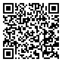 QR code epub http://www.test.ebooksgratuits.com/newsendbook.php?id=1437&format=epub