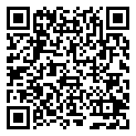 QR code epub http://www.test.ebooksgratuits.com/newsendbook.php?id=1438&format=epub