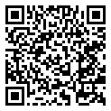 http://www.test.ebooksgratuits.com/newsendbook.php?id=1450&format=epub