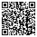 http://www.test.ebooksgratuits.com/newsendbook.php?id=1455&format=epub
