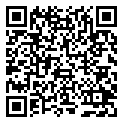 QR code epub http://www.test.ebooksgratuits.com/newsendbook.php?id=1476&format=epub