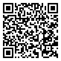 QR code epub http://www.test.ebooksgratuits.com/newsendbook.php?id=1477&format=epub