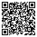http://www.test.ebooksgratuits.com/newsendbook.php?id=1478&format=epub