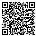 http://www.test.ebooksgratuits.com/newsendbook.php?id=1499&format=epub