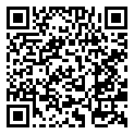 QR code epub http://www.test.ebooksgratuits.com/newsendbook.php?id=1500&format=epub