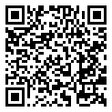 http://www.test.ebooksgratuits.com/newsendbook.php?id=1501&format=epub