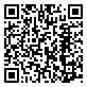 http://www.test.ebooksgratuits.com/newsendbook.php?id=1513&format=epub