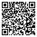 QR code epub http://www.test.ebooksgratuits.com/newsendbook.php?id=1514&format=epub