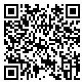 http://www.test.ebooksgratuits.com/newsendbook.php?id=1518&format=epub