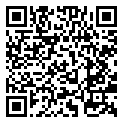 http://www.test.ebooksgratuits.com/newsendbook.php?id=1519&format=epub