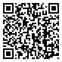 QR code epub http://www.test.ebooksgratuits.com/newsendbook.php?id=1524&format=epub