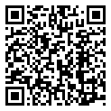 QR code epub http://www.test.ebooksgratuits.com/newsendbook.php?id=1527&format=epub