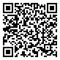 http://www.test.ebooksgratuits.com/newsendbook.php?id=153&format=epub