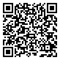http://www.test.ebooksgratuits.com/newsendbook.php?id=1533&format=epub