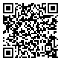 http://www.test.ebooksgratuits.com/newsendbook.php?id=1534&format=epub