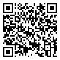 http://www.test.ebooksgratuits.com/newsendbook.php?id=1537&format=epub