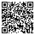 QR code epub http://www.test.ebooksgratuits.com/newsendbook.php?id=1540&format=epub