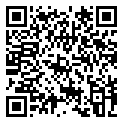 QR code epub http://www.test.ebooksgratuits.com/newsendbook.php?id=1541&format=epub