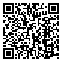 http://www.test.ebooksgratuits.com/newsendbook.php?id=1547&format=epub