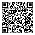 http://www.test.ebooksgratuits.com/newsendbook.php?id=1549&format=epub