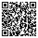 http://www.test.ebooksgratuits.com/newsendbook.php?id=1550&format=epub