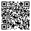 QR code epub http://www.test.ebooksgratuits.com/newsendbook.php?id=1552&format=epub