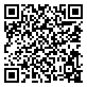 http://www.test.ebooksgratuits.com/newsendbook.php?id=1563&format=epub