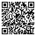QR code epub http://www.test.ebooksgratuits.com/newsendbook.php?id=1564&format=epub