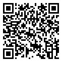 QR code epub http://www.test.ebooksgratuits.com/newsendbook.php?id=1566&format=epub