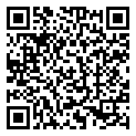 QR code epub http://www.test.ebooksgratuits.com/newsendbook.php?id=157&format=epub