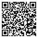http://www.test.ebooksgratuits.com/newsendbook.php?id=1576&format=epub