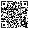 http://www.test.ebooksgratuits.com/newsendbook.php?id=1584&format=epub