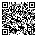 QR code epub http://www.test.ebooksgratuits.com/newsendbook.php?id=1585&format=epub