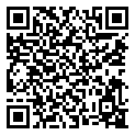 QR code epub http://www.test.ebooksgratuits.com/newsendbook.php?id=1586&format=epub