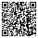 http://www.test.ebooksgratuits.com/newsendbook.php?id=1587&format=epub
