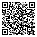 http://www.test.ebooksgratuits.com/newsendbook.php?id=1591&format=epub
