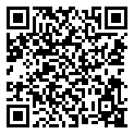 http://www.test.ebooksgratuits.com/newsendbook.php?id=1603&format=epub