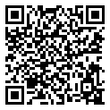 QR code epub http://www.test.ebooksgratuits.com/newsendbook.php?id=1615&format=epub
