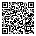 http://www.test.ebooksgratuits.com/newsendbook.php?id=1616&format=epub