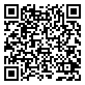http://www.test.ebooksgratuits.com/newsendbook.php?id=1620&format=epub